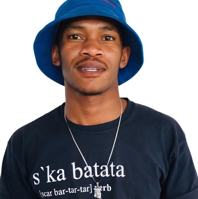 Kaytah