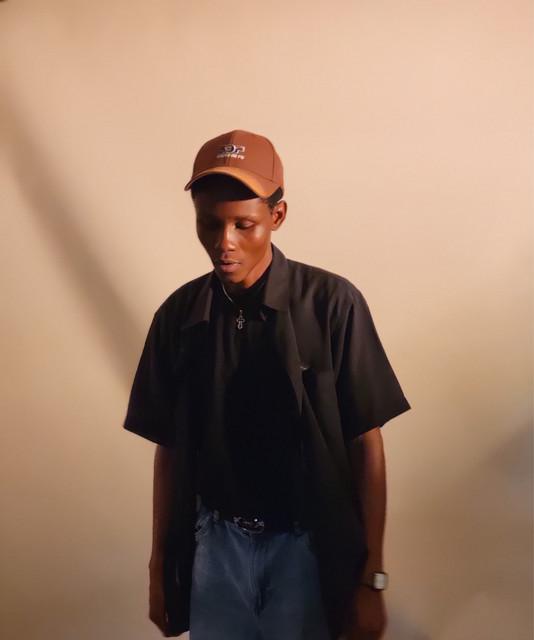 Kayveetee - Songs, Events and Music Stats | Viberate.com