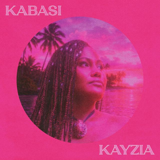 Kayzia