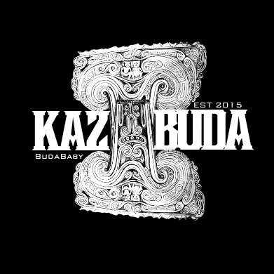 Kazibuda