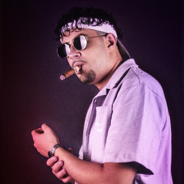 Kazzey - Songs, Events and Music Stats | Viberate.com