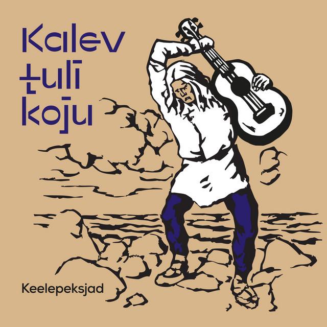 Keelepeksjad