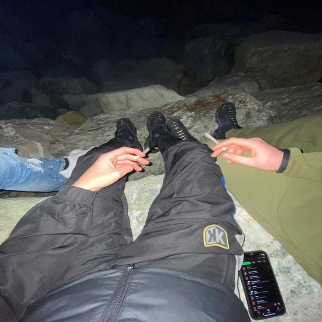 keezone