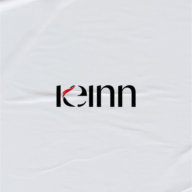 keinn
