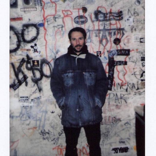Keith Goodwin - Songs, Events and Music Stats | Viberate.com
