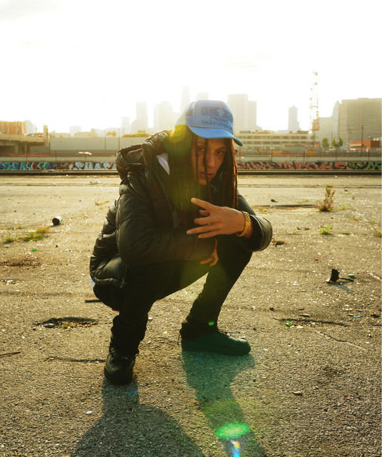 Keith Stone - Songs, Events and Music Stats | Viberate.com