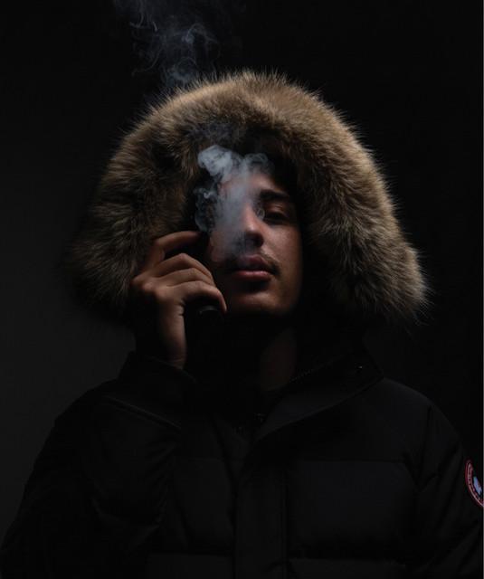 Keith Yayo