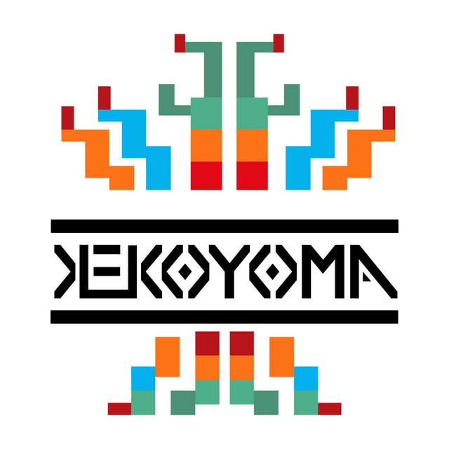 KekoYoma
