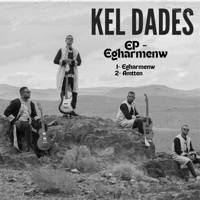 Kel Dades