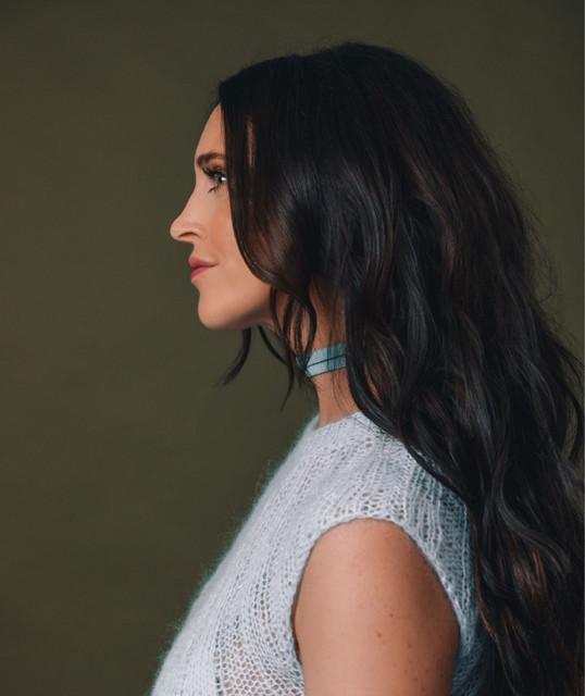 Kelleigh Bannen