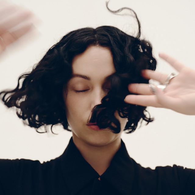 Kelly Lee Owens