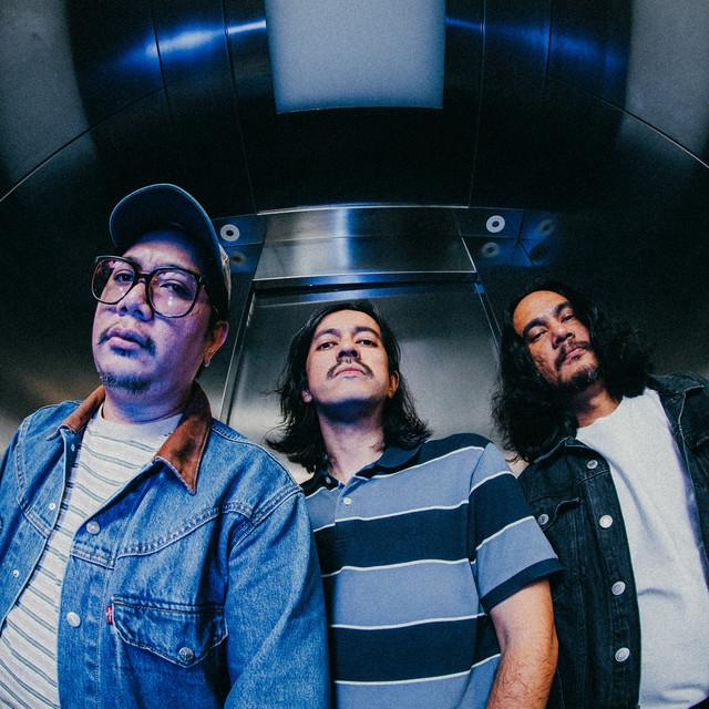 Kelompok Penerbang Roket