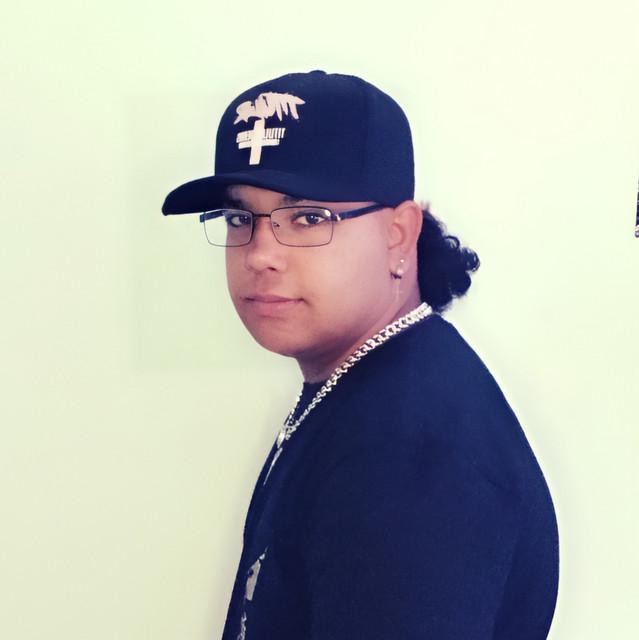 Kelvin Avm