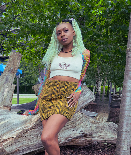 kemi-amos-songs-events-and-music-stats-viberate