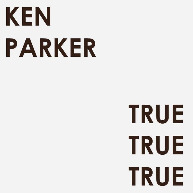 Ken Parker