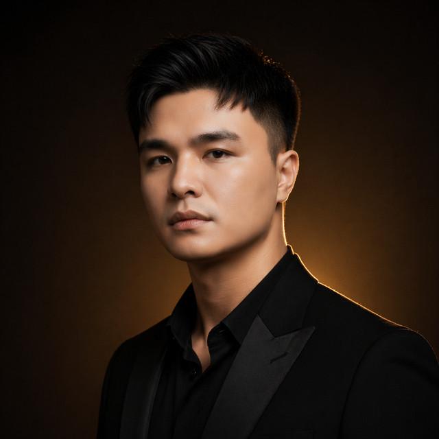 Ken Ryo