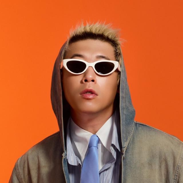 Ken_G