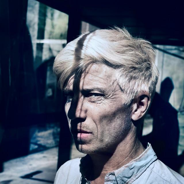 Kenneth Toal Kenneth Thordal - Songs, Events and Music Stats | Viberate.com