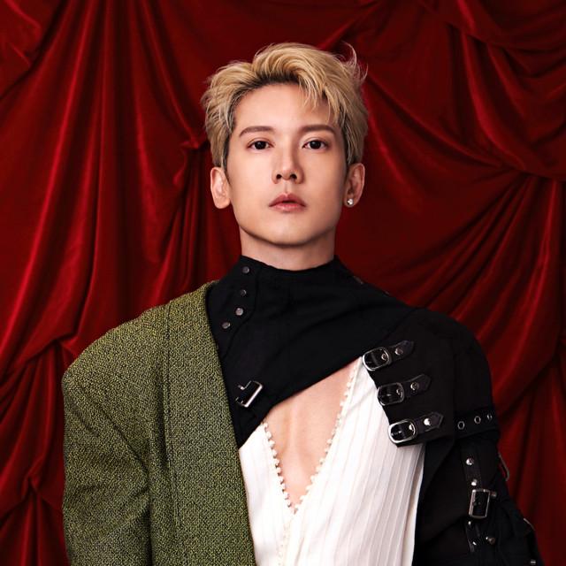 Kenny Kwan (關智斌)