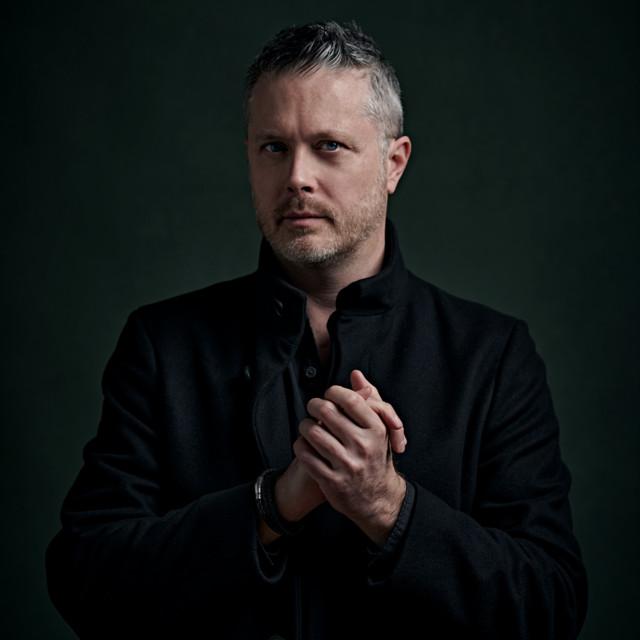 Kered - Songs, Events and Music Stats | Viberate.com