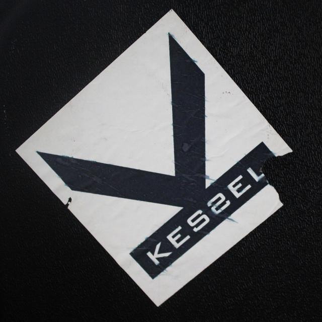 Kessel