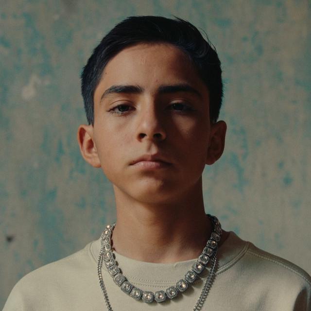 Kevin Aguilar
