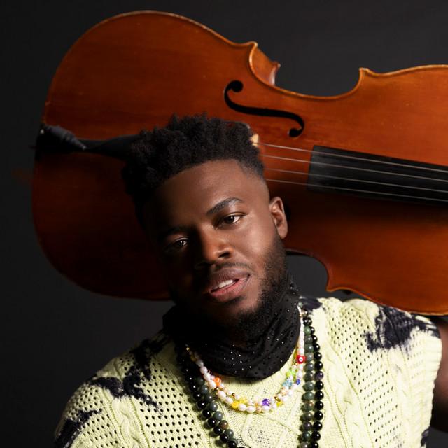 Kevin "K.O." Olusola
