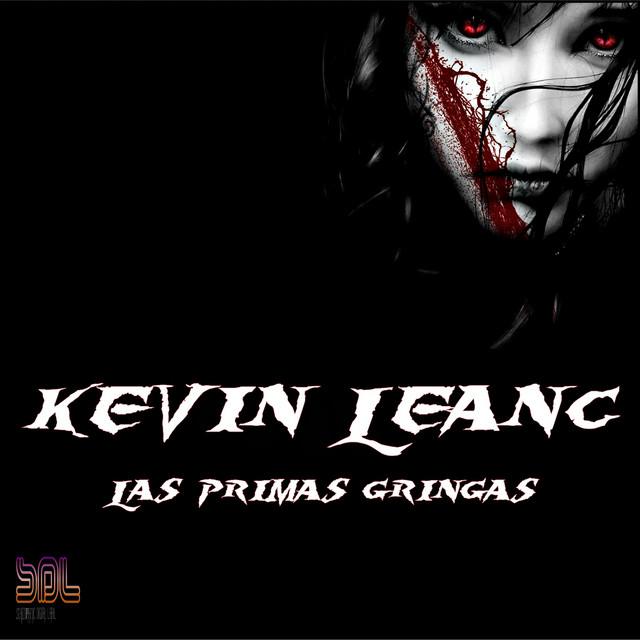 Kevin Leanc