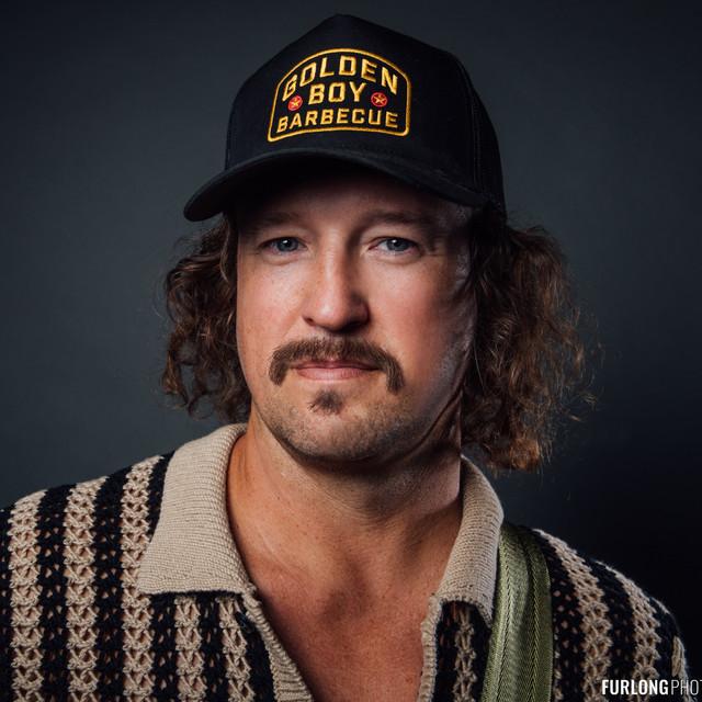 Kevin Presbrey