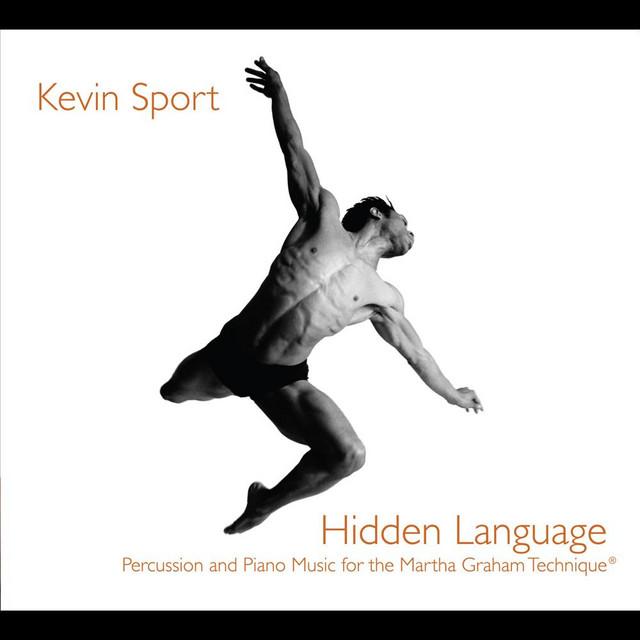 Kevin Sport