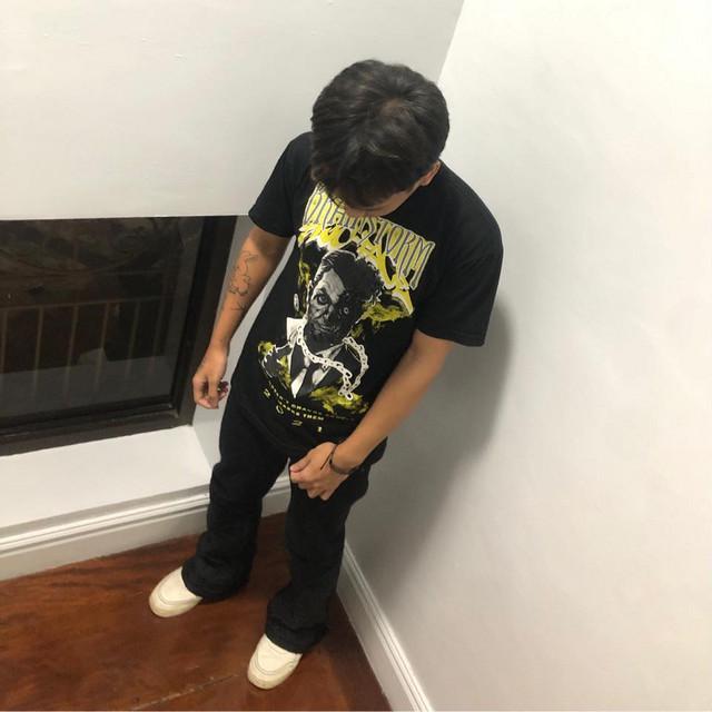 Keyaru - Songs, Events and Music Stats | Viberate.com
