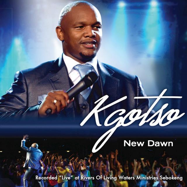 Kgotso