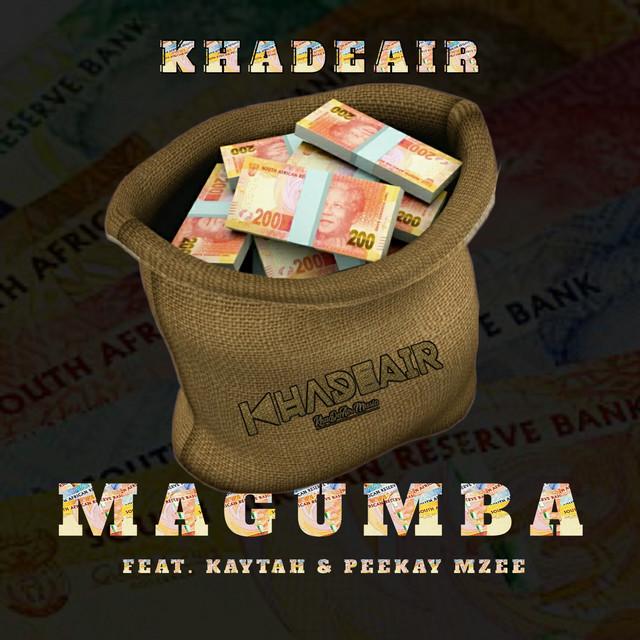 Khadeair
