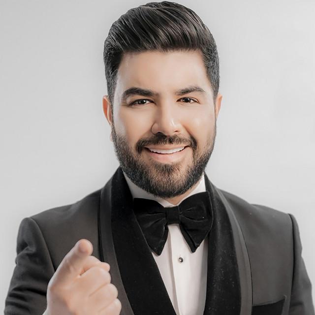 Khaldoun Soudan