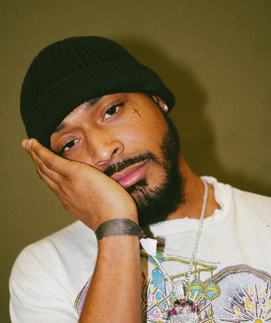 Khalil