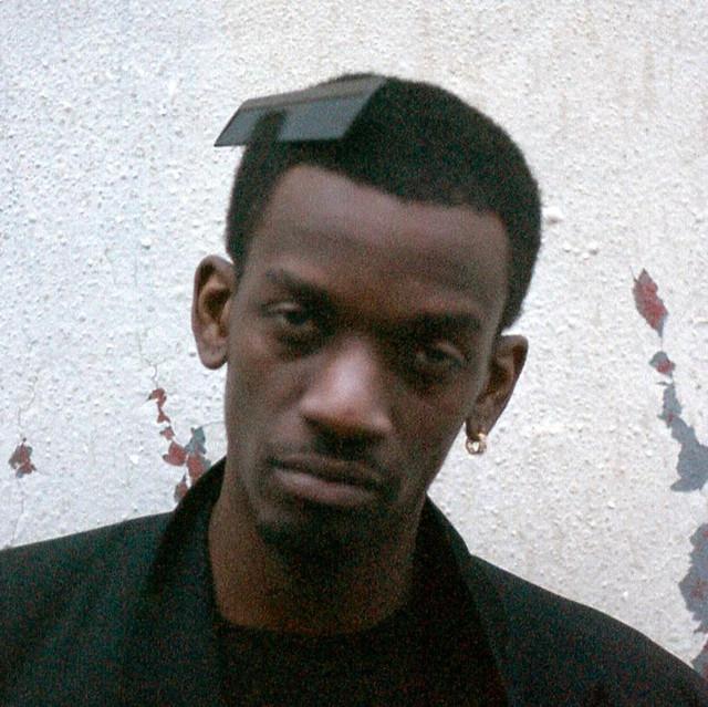 Shalee Rapper Khallee - Songs, Events and Music Stats | Viberate.com