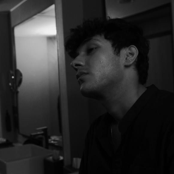 Khan