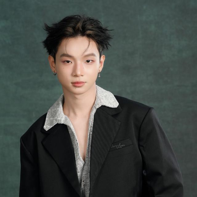 Khang Ki