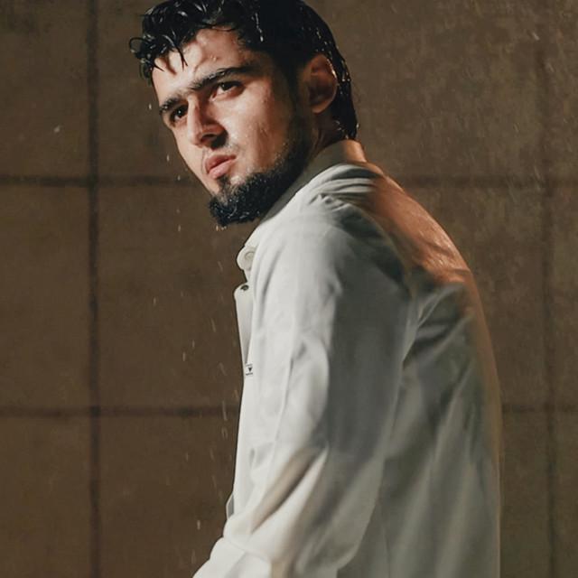 Khayriddin