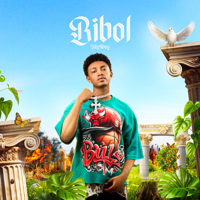 Kheliboy