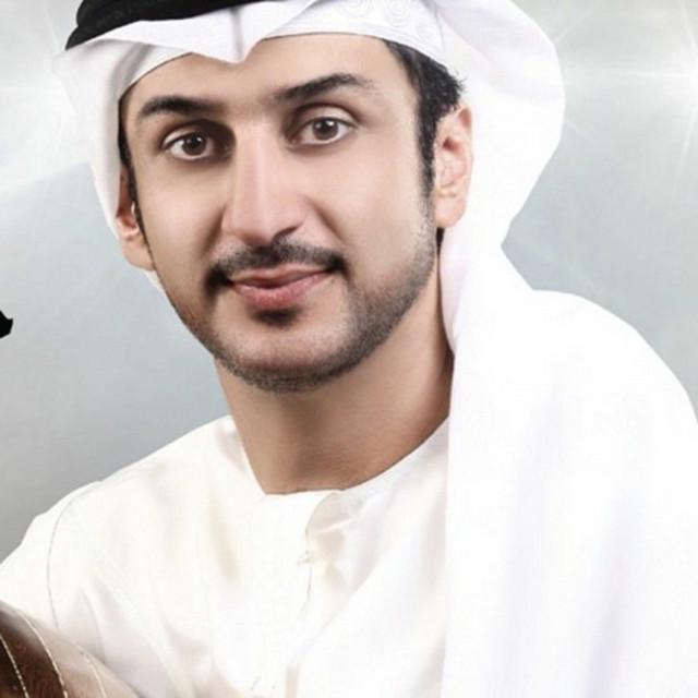 خالد محمد