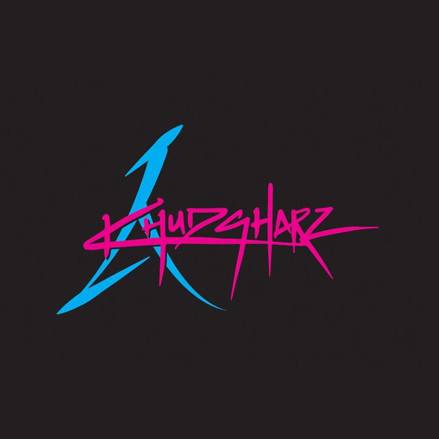 Khudgharz Official