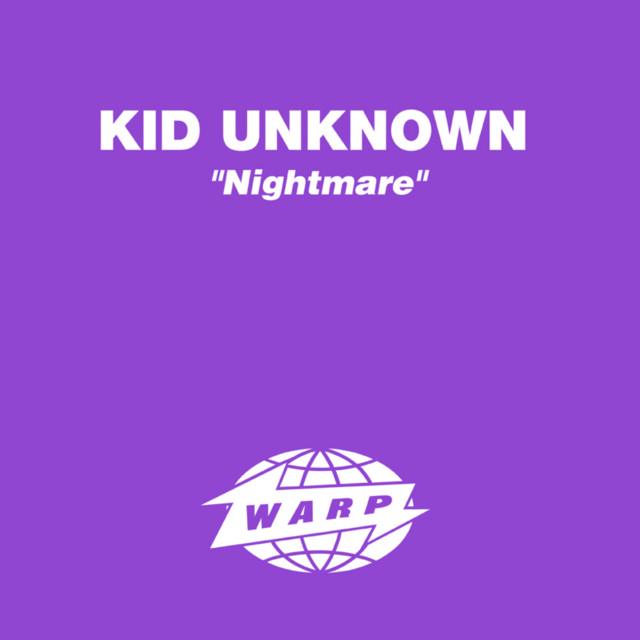 Kid Unknown - Songs, Events and Music Stats | Viberate.com
