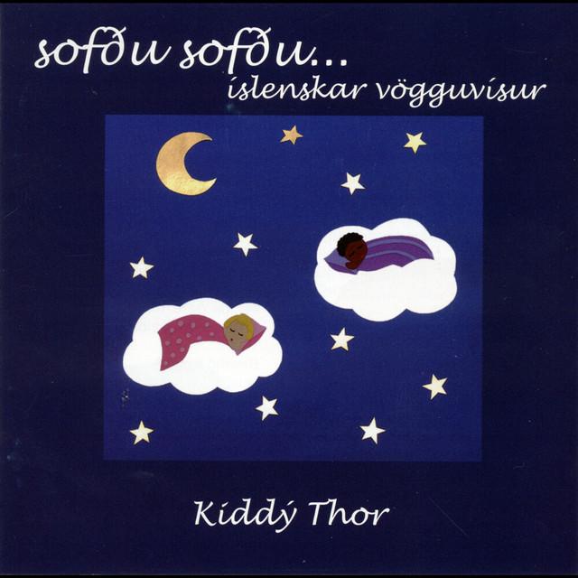 Kiddý Thor
