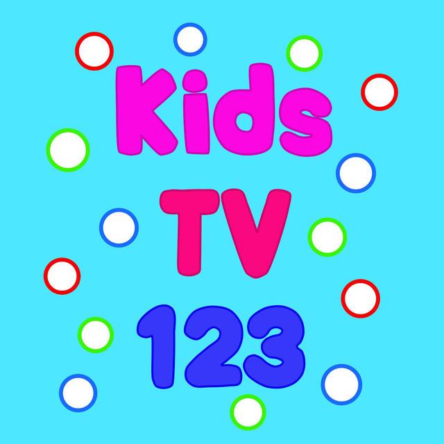 Kids TV 123