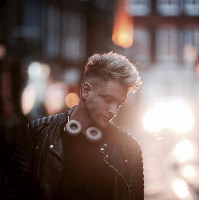 Kifi KiFi - Songs, Events and Music Stats | Viberate.com