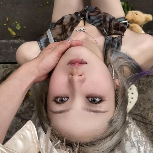 Kiiiu_