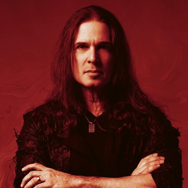 Kiko Loureiro