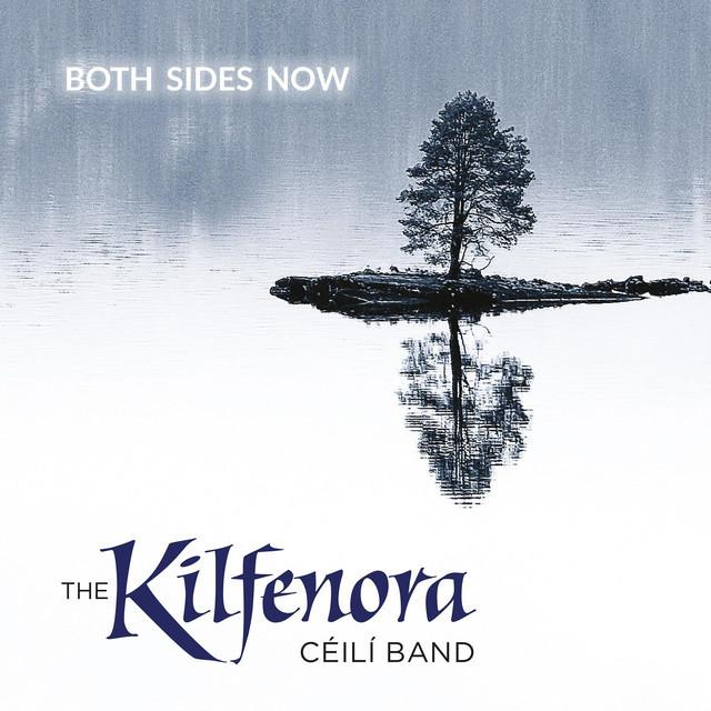 Kilfenora Céilí Band