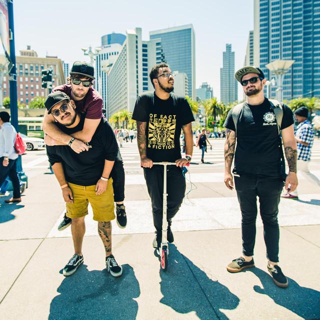 Killing The Messenger